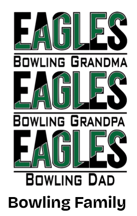 St. Ed's - Bella Jogger Sweatpants