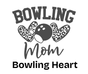 St. Ed's - Team Blanket