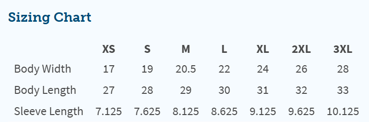 Avon Bowling Team Package