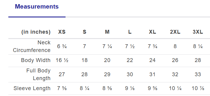 St. Ed's - TriBlend TShirt