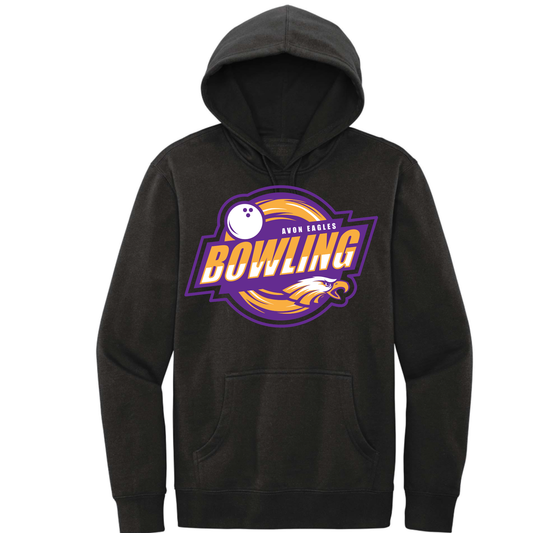 Avon Bowling Team Package