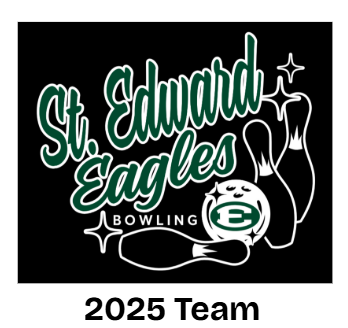 St. Ed's - Women's Cowl Hoodie