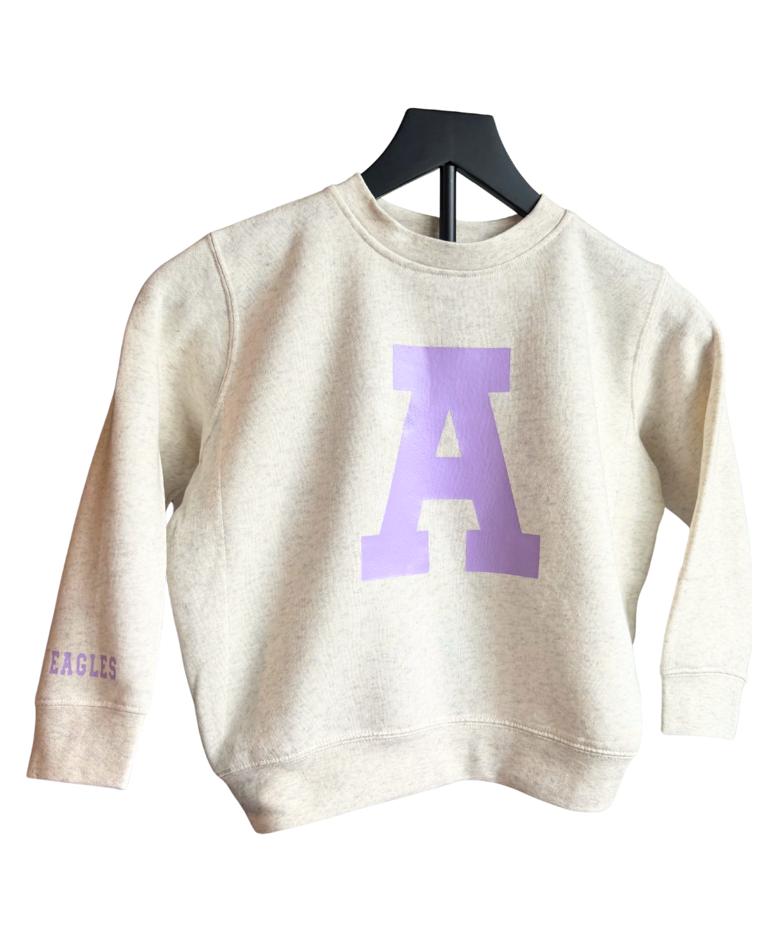 Youth Lilac A