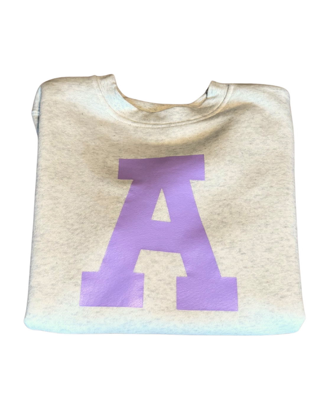 Youth Lilac A