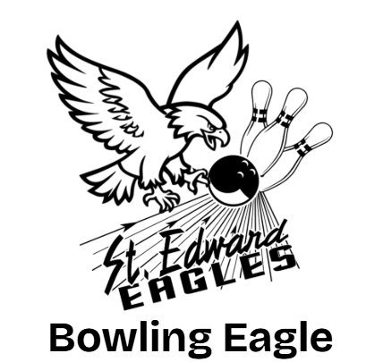 St. Ed's - Women's Cowl Hoodie