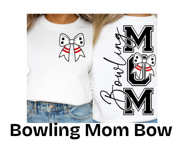 St. Ed's - Women's Cowl Hoodie