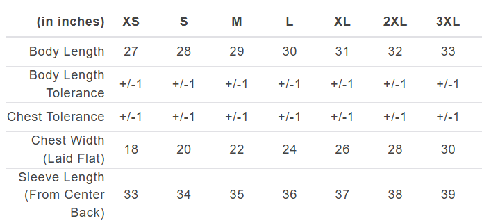 St. Ed's - Crewneck Sweatshirt