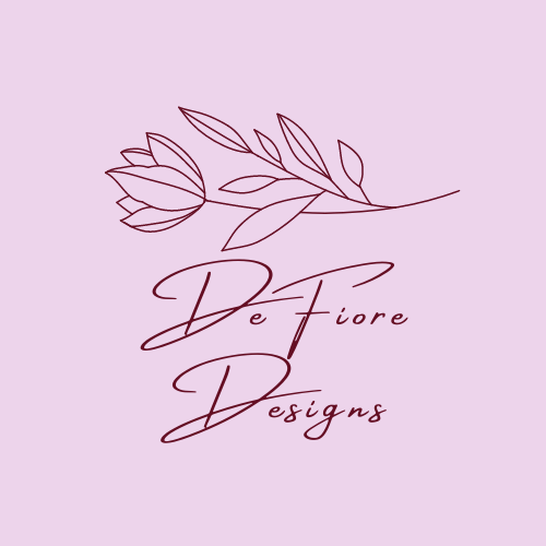 DeFiore Designs