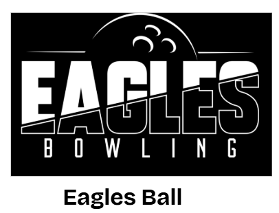 St. Ed's - Women's Cowl Hoodie