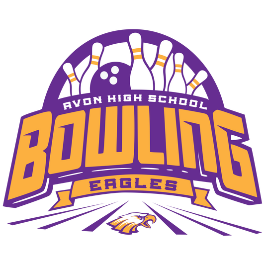 Avon Bowling Team Package