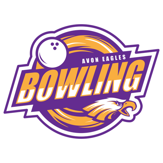 Avon Bowling Team Package