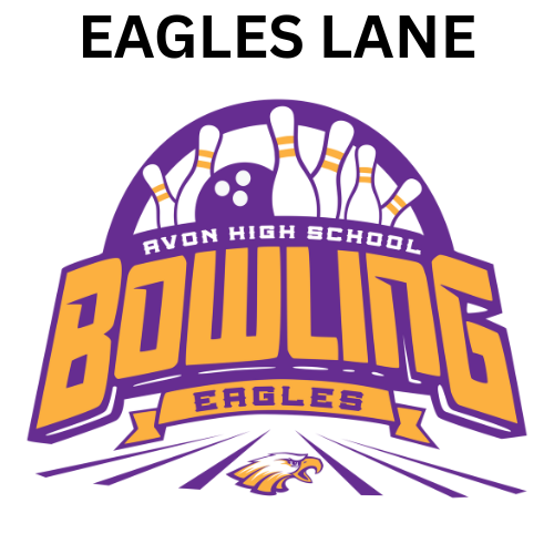 Avon - Women's Cowl Hoodie