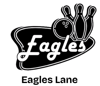 St. Ed's - Women's Cowl Hoodie