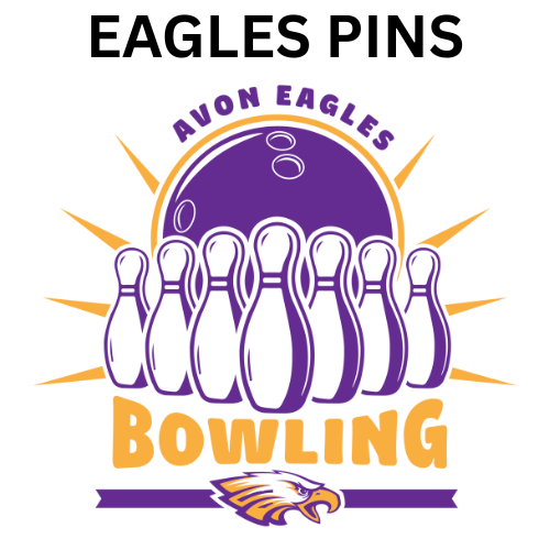 Avon - Women's Cowl Hoodie