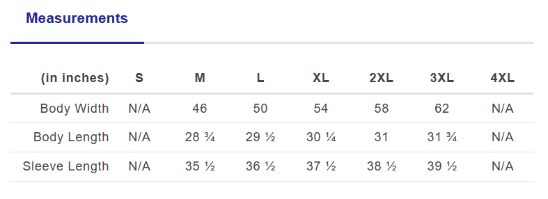 St. Ed's - Halloway-Athletic Hoodie