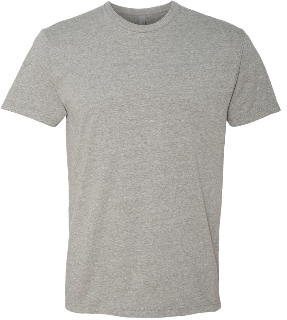 Avon - Bowling TShirt