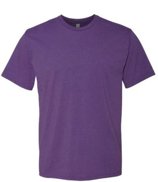 Avon - Bowling TShirt