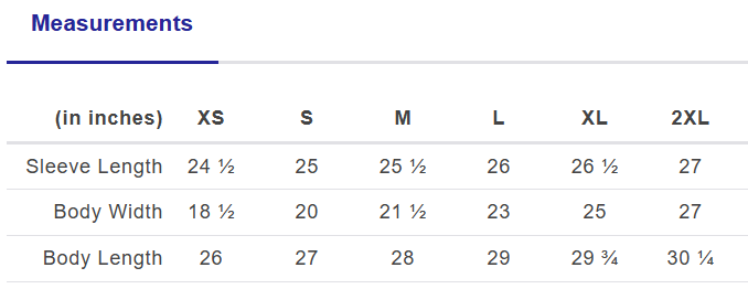 St. Ed's - Hooded Sweatshirt