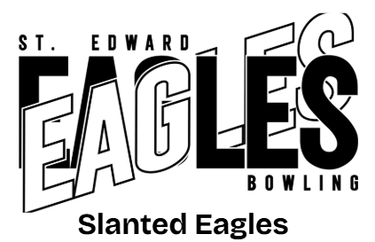 St. Ed's - Women's Cowl Hoodie