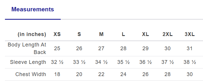 St. Ed's - SporTek-Athletic Hoodie