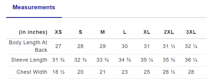 St. Ed's - SporTek Athletic-LongSleeve