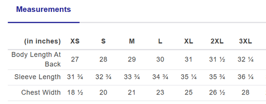 Avon Bowling Athletic-Long Sleeve