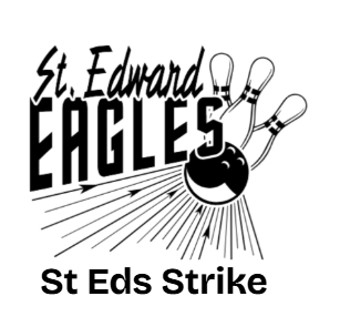 St. Ed's - Women's Cowl Hoodie