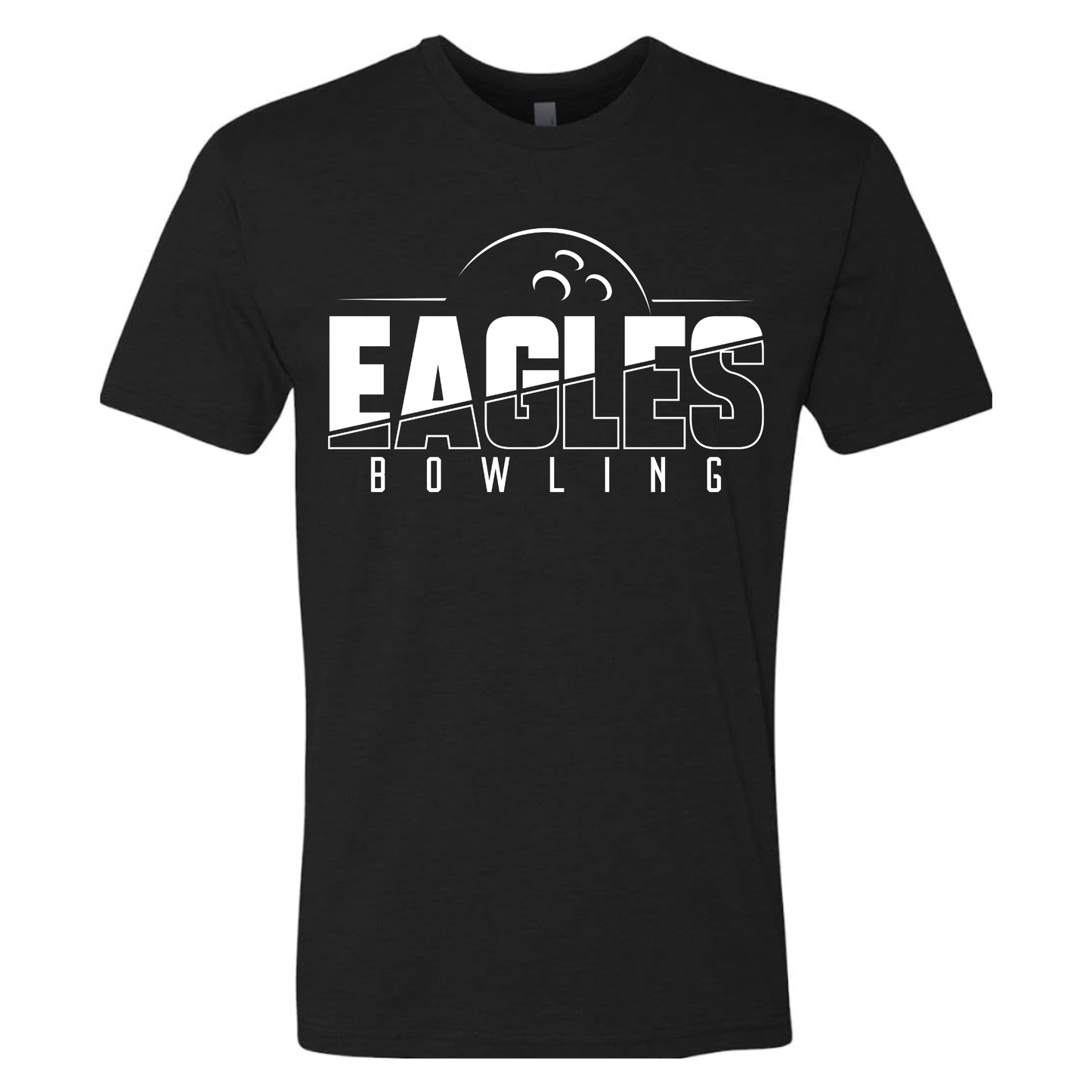 Avon Bowling Team Package