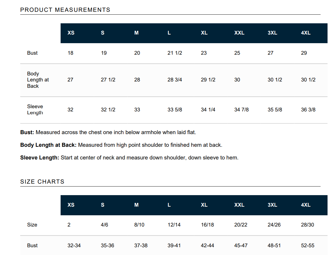 St. Ed's - Women's Cowl Hoodie