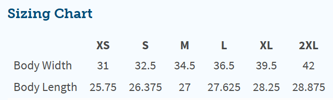 Avon - Women's Bowling TShirt