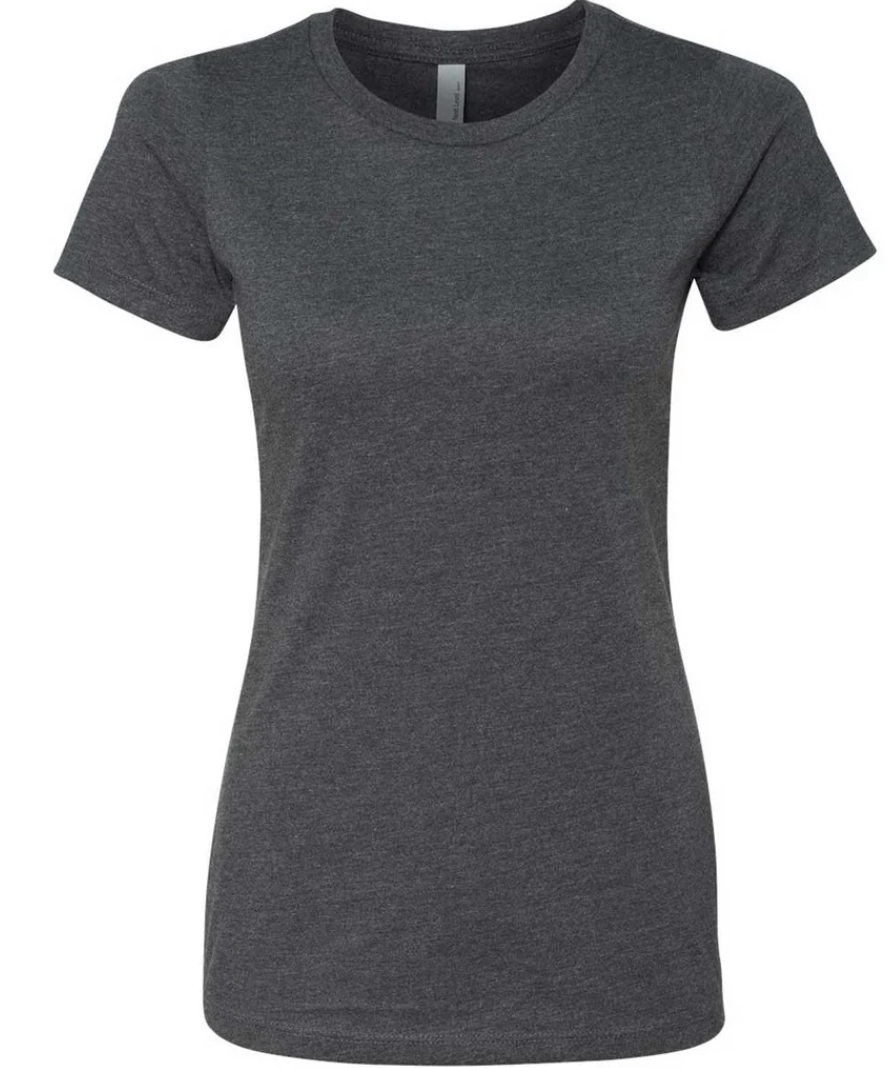 Avon - Women's Bowling TShirt